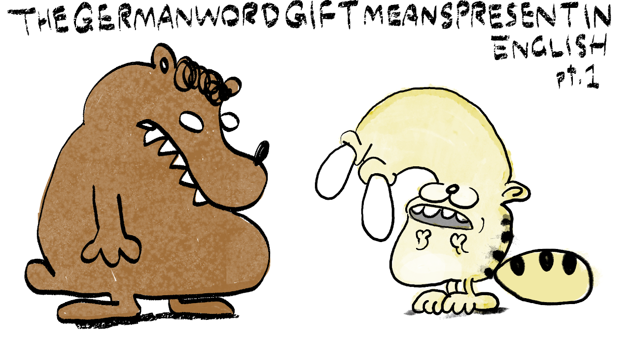 Season One: tgwgmpie01.html