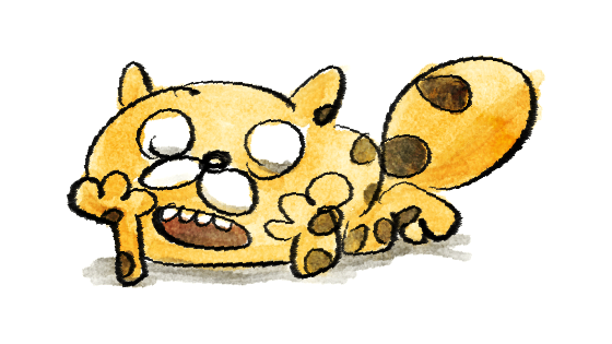 thegermanwordgiftmeanspresentinenglish