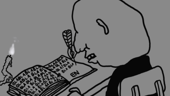 The River: Amplified Svorc Cave Choir Orchestra